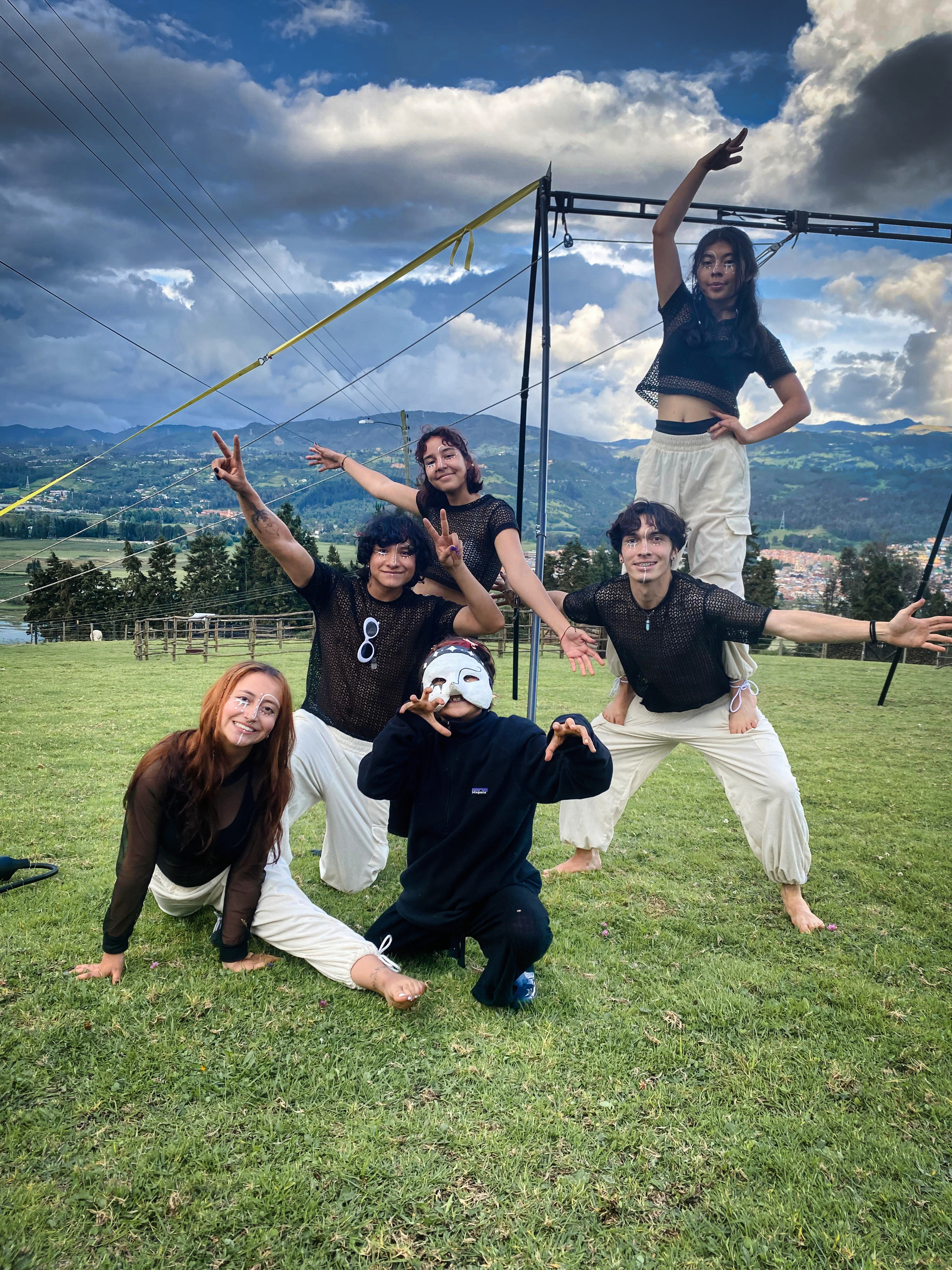 Numeros Individuales